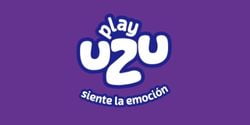 playuzu casino logo